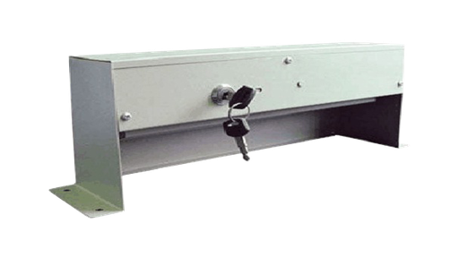 [302400984] DS-PD1-EB-PF 