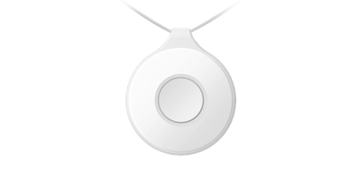 [314300102] DS-PDEBP2-EG2-WB(O-STD)