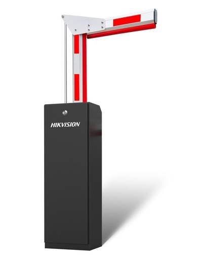 DS-TMG4B1-LA(2+2)(O-STD)