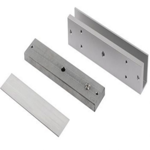 [302900533] DS-K4H250-U(O-STD)