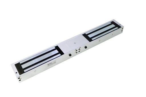 [302902422] DS-K4H450D(O-STD)