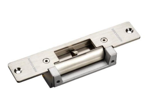 [302900534] DS-K4G100(O-STD)