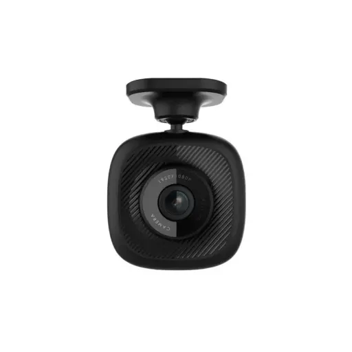 [307900222] AE-DC2015-B1