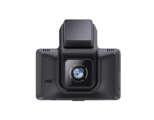 [309502166] AE-DC4328-K5