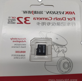 [309501652] AE-JGS-32G