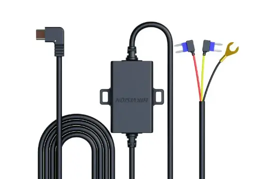 AE-DF7351-buckline(MINI-N6)