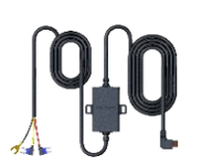 [309501069] AE-DF7351(O-STD)(3.5m)(Micro-USB)