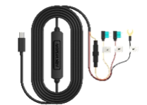 [309502152] AE-DF7351(3.5m)(Type-C) 