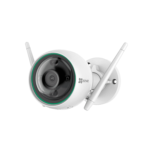 CS-C3N-A0-3G2WFL1(4mm)