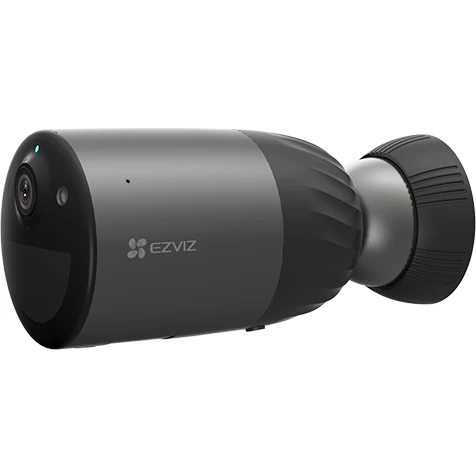 EZVIZ CS-BC1C(4MP,W1)