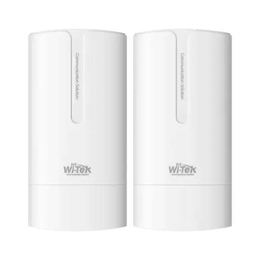 [WI-CPE110-KIT V2] rbgfd