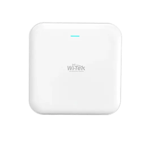 [WI-AP219AX-Lite] WI-AP219AX-Lite V2