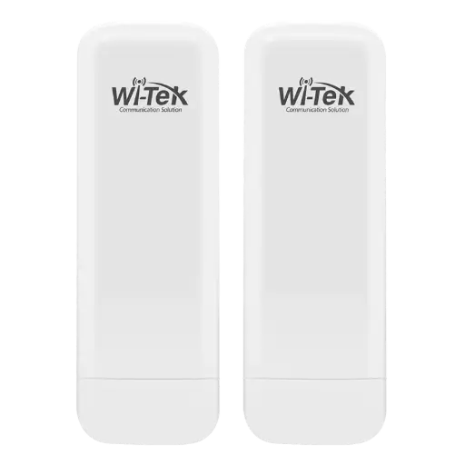 [WI-CPE513P-KIT] WI-CPE513P-KIT V3