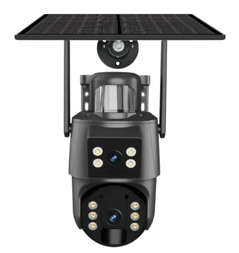 [VS-Q40-4G-SA] US-Q40-4G-SA