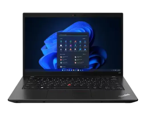 (Refurbished) ThinkPad L14 AMD Ryzen 3 Pro شبه جديد