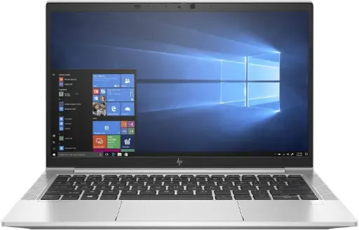 EliteBook 830 G7 Touchscreen شبه جديد