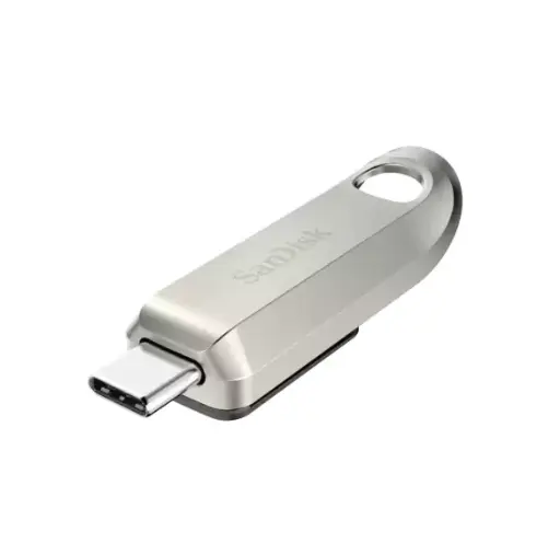 [USB-032G-G46] fdbfd