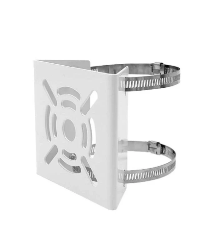 [TW-BRPM15-POLE] حامل تثبيت على العامود