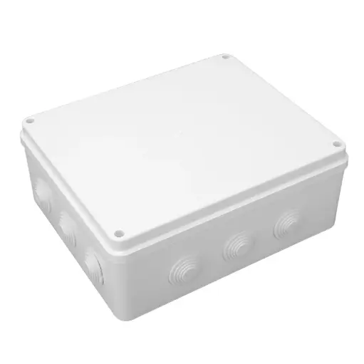 علبة حماية  MAR-WB24X19X9