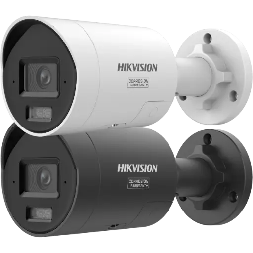 [311328170] DS-2CD2087G3-LI2UY(2.8mm)(O-STD)